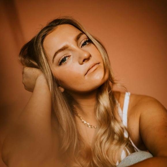 destinylarson